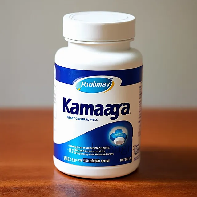 Super kamagra en pharmacie